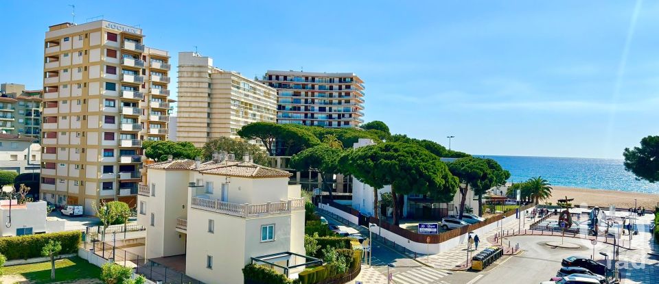 Apartment 3 bedrooms of 70 m² in Platja d'Aro (17250)