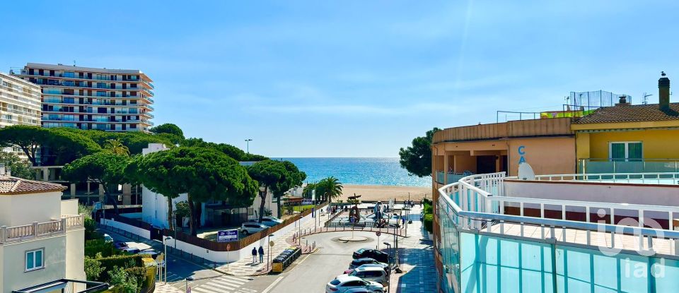 Apartment 3 bedrooms of 70 m² in Platja d'Aro (17250)