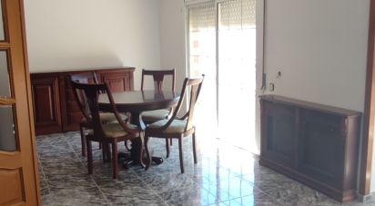 Casa 4 habitaciones de 142 m² en Vilanova del Camí (08788)