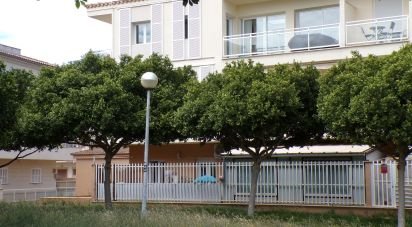 Pis 3 habitacions de 116 m² a Port d'Alcúdia (07400)