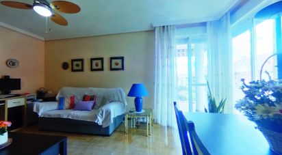 Piso 3 habitaciones de 85 m² en Alcalá de Henares (28806)