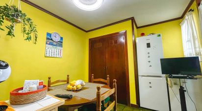 Apartment 3 bedrooms of 178 m² in Pego (03780)
