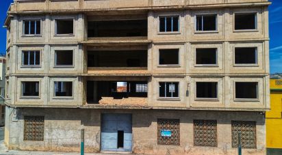 Botiga / Local comercial de 1.224 m² a Pego (03780)