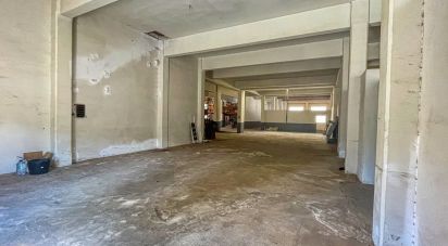 Botiga / Local comercial de 1.224 m² a Pego (03780)