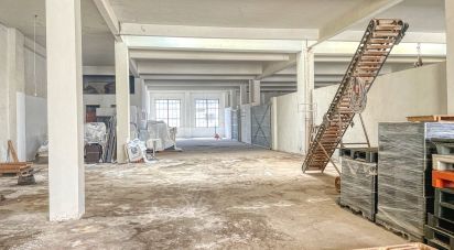 Botiga / Local comercial de 1.224 m² a Pego (03780)