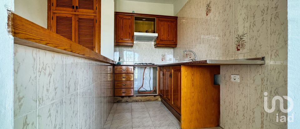 Gîte 4 chambres de 265 m² à Pego (03780)