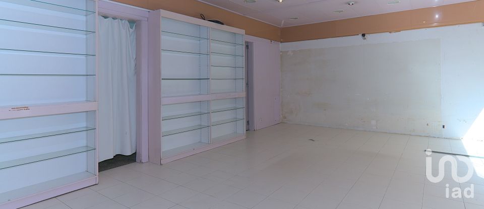 Botiga / Local comercial de 70 m² a El Prat de Llobregat (08820)