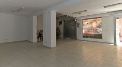 Tienda / local comercial de 80 m² en El Prat de Llobregat (08820)