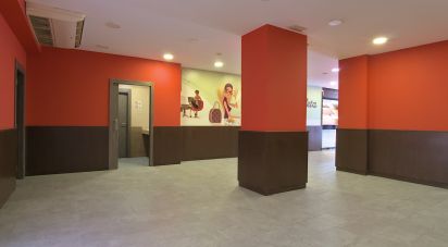 Tienda / local comercial de 122 m² en El Prat de Llobregat (08820)