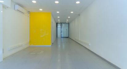 Tienda / local comercial de 84 m² en El Prat de Llobregat (08820)