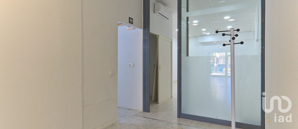 Boutique/Local commercial de 84 m² à El Prat de Llobregat (08820)