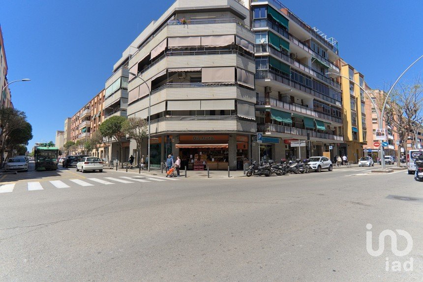 Tienda / local comercial de 87 m² en El Prat de Llobregat (08820)