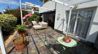 Apartment 2 bedrooms of 57 m² in Roses (17480)