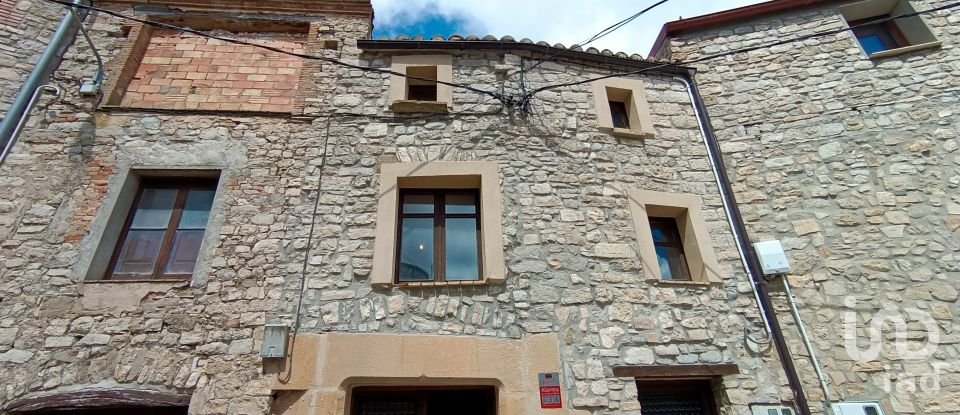 Town house 4 bedrooms of 237 m² in Granyanella (25218)