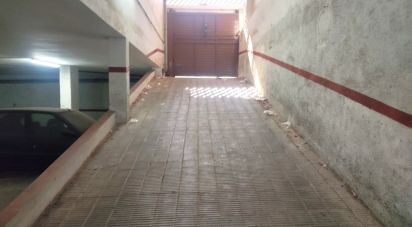 Aparcamiento / garaje / caja de 13 m² en El Vendrell (43700)