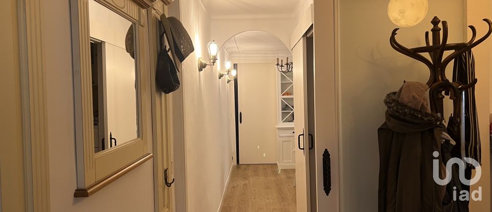 Pis 2 habitacions de 85 m² a Barcelona (08011)