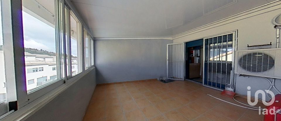 Casa 3 habitacions de 194 m² a Borriol (12190)