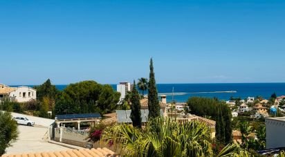 Lodge 2 bedrooms of 176 m² in Dénia (03700)