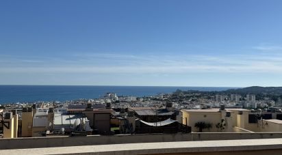 Apartment 4 bedrooms of 119 m² in Sitges (08870)