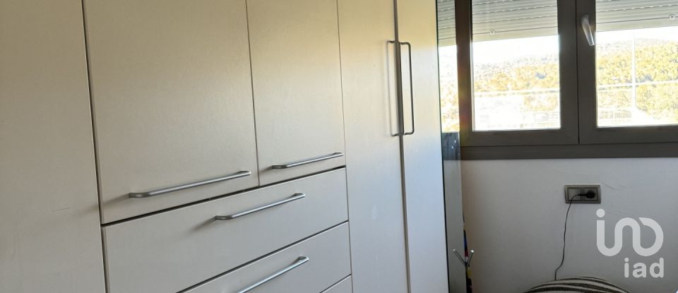 Pis 4 habitacions de 119 m² a Sitges (08870)