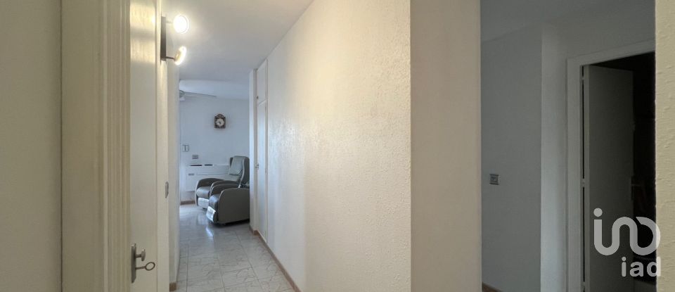 Pis 3 habitacions de 87 m² a Roses (17480)