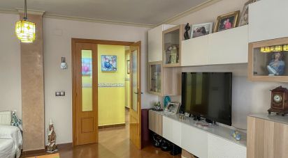 Apartment 4 bedrooms of 171 m² in Calp (03710)