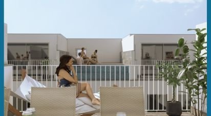 Casa 4 habitacions de 151 m² a Cambrils (43850)