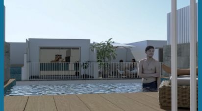 Casa 3 habitacions de 131 m² a Cambrils (43850)