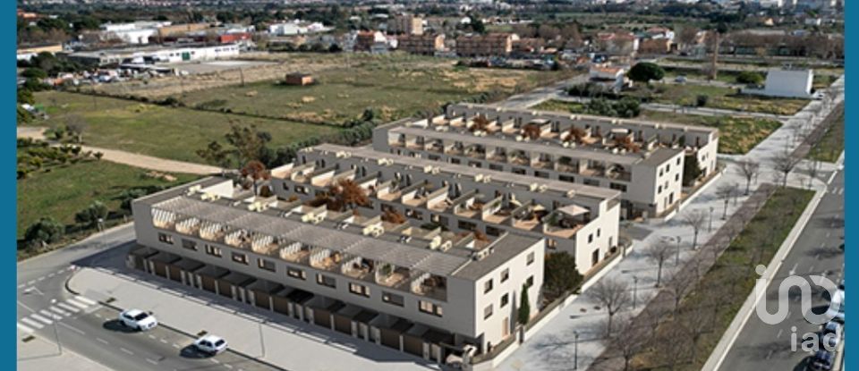 Casa 3 habitaciones de 131 m² en Cambrils (43850)