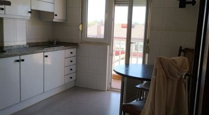 Pis 3 habitacions de 116 m² a Armunia (24009)