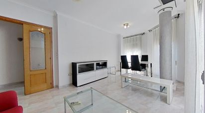 Casa 6 habitacions de 296 m² a Vila-Real/Villarreal (12540)