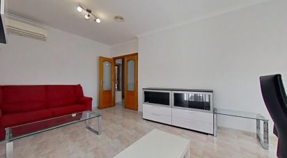 Lodge 6 bedrooms of 296 m² in Vila-Real/Villarreal (12540)
