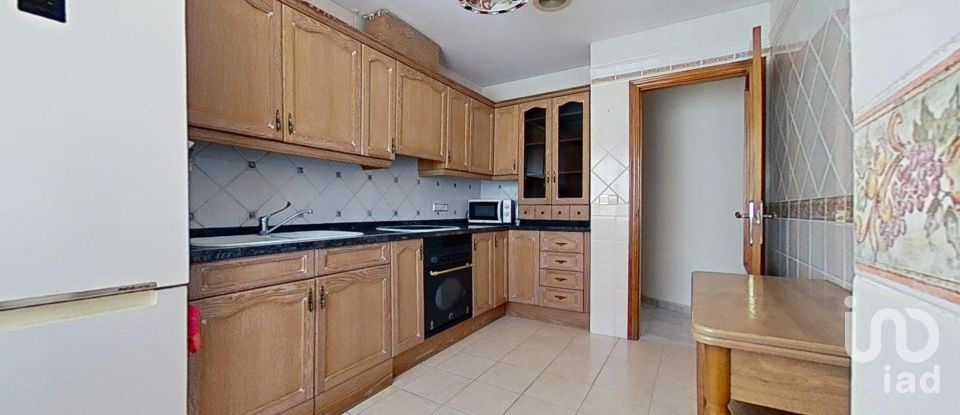 Gîte 6 chambres de 296 m² à Vila-Real/Villarreal (12540)