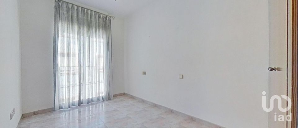 Gîte 6 chambres de 296 m² à Vila-Real/Villarreal (12540)