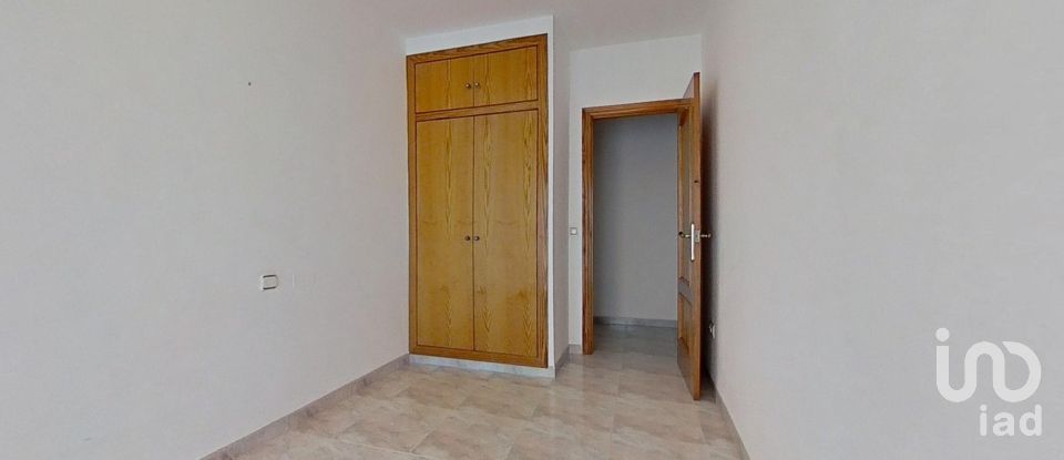 Casa 6 habitacions de 296 m² a Vila-Real/Villarreal (12540)