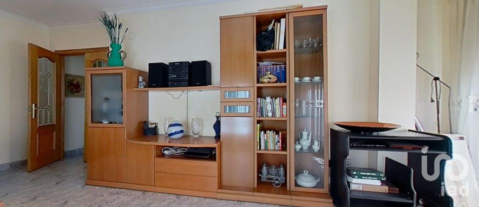 Gîte 6 chambres de 296 m² à Vila-Real/Villarreal (12540)