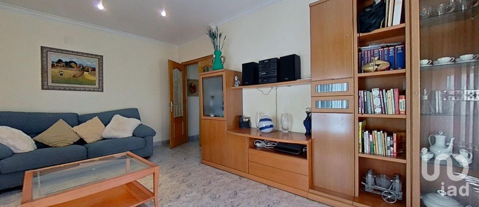 Casa 6 habitacions de 296 m² a Vila-Real/Villarreal (12540)