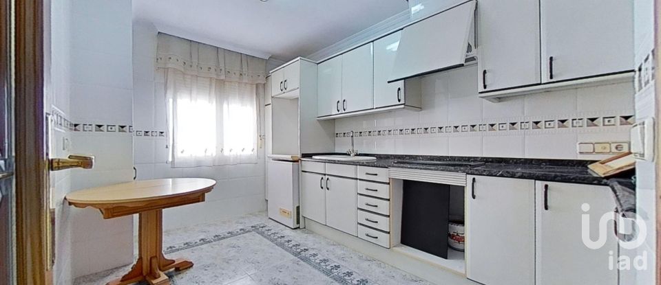 Gîte 6 chambres de 296 m² à Vila-Real/Villarreal (12540)