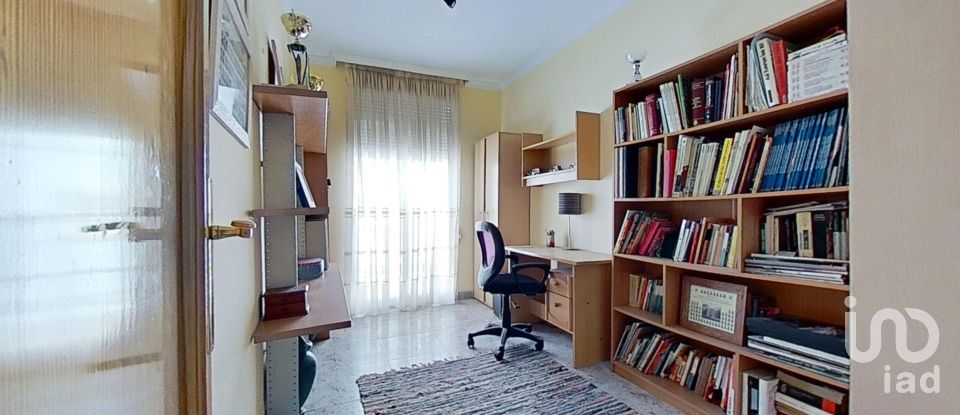 Casa 6 habitacions de 296 m² a Vila-Real/Villarreal (12540)