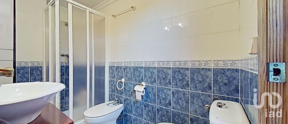 Casa 6 habitacions de 296 m² a Vila-Real/Villarreal (12540)