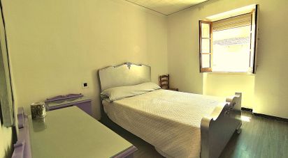 Lodge 3 bedrooms of 65 m² in Alcoi/Alcoy (03802)