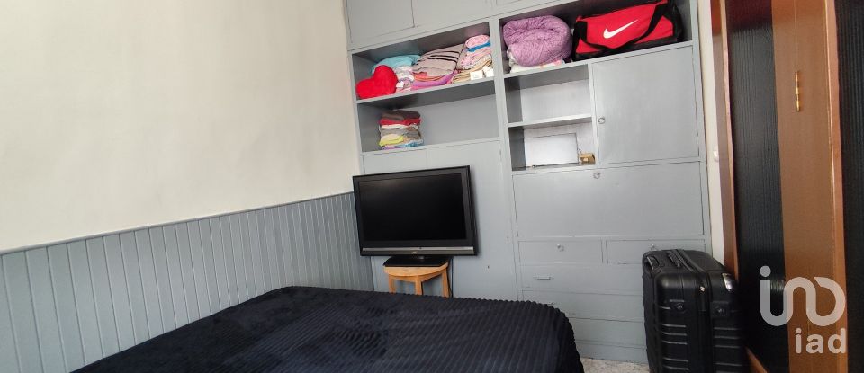 Lodge 3 bedrooms of 65 m² in Alcoi/Alcoy (03802)