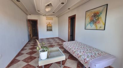 Piso 4 habitaciones de 90 m² en Sant Pere de Ribes (08810)