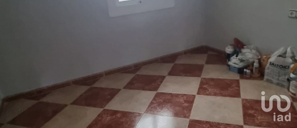 Pis 4 habitacions de 90 m² a Sant Pere de Ribes (08810)