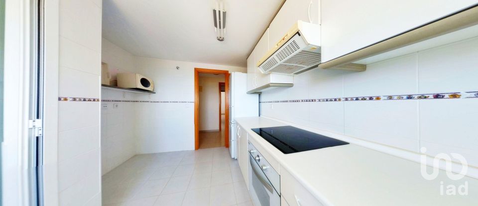 Apartment 3 bedrooms of 114 m² in El Campello (03560)