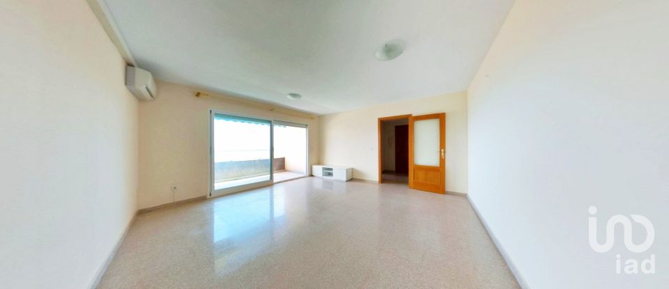 Apartment 3 bedrooms of 114 m² in El Campello (03560)