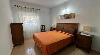 Apartment 3 bedrooms of 80 m² in Playa de Miramar (46711)