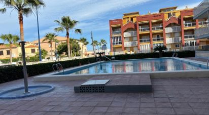 Appartement 3 chambres de 80 m² à Playa de Miramar (46711)