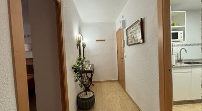 Apartment 3 bedrooms of 80 m² in Playa de Miramar (46711)