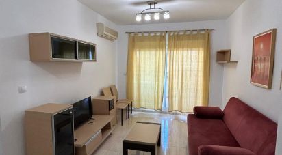 Apartment 2 bedrooms of 58 m² in Oropesa/Oropesa del Mar (12594)